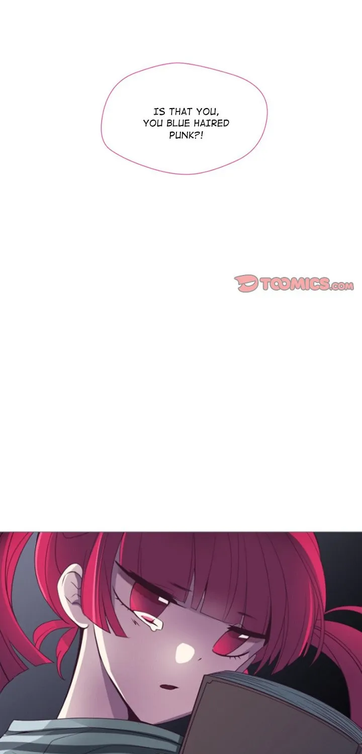 ANZ Chapter 86 page 57 - 