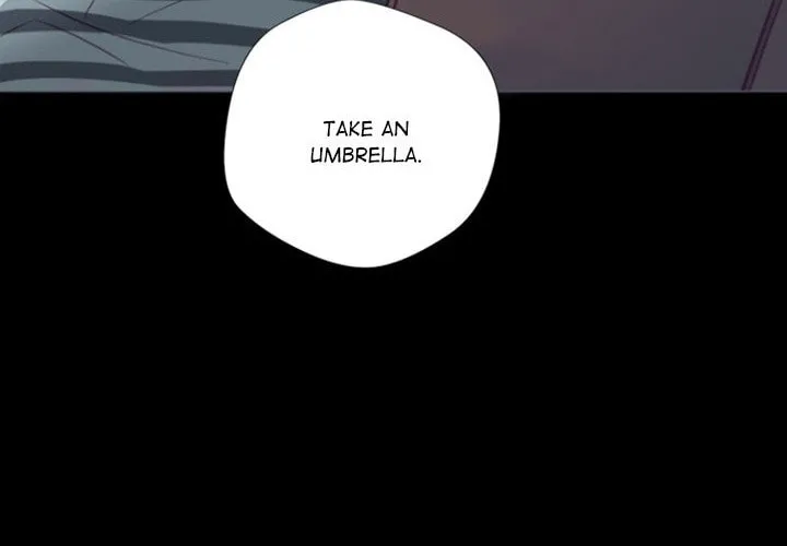 ANZ Chapter 86 page 58 - 