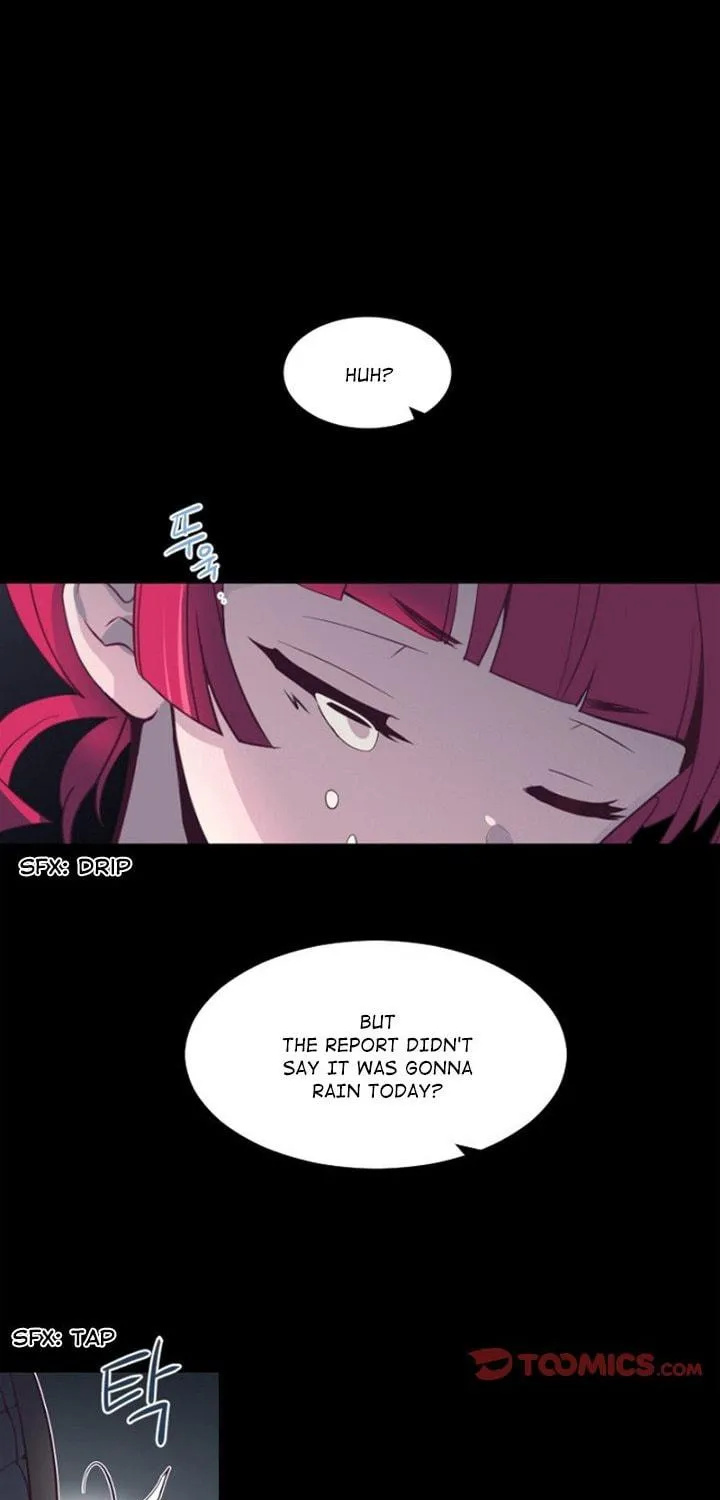 ANZ Chapter 86 page 59 - 