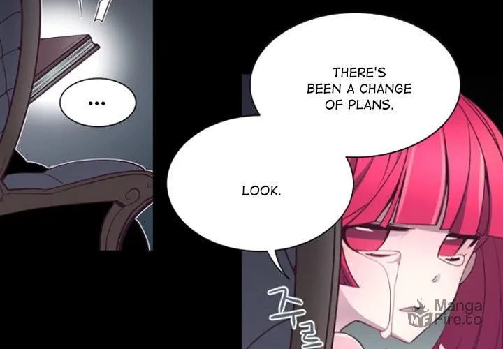 ANZ Chapter 86 page 60 - 