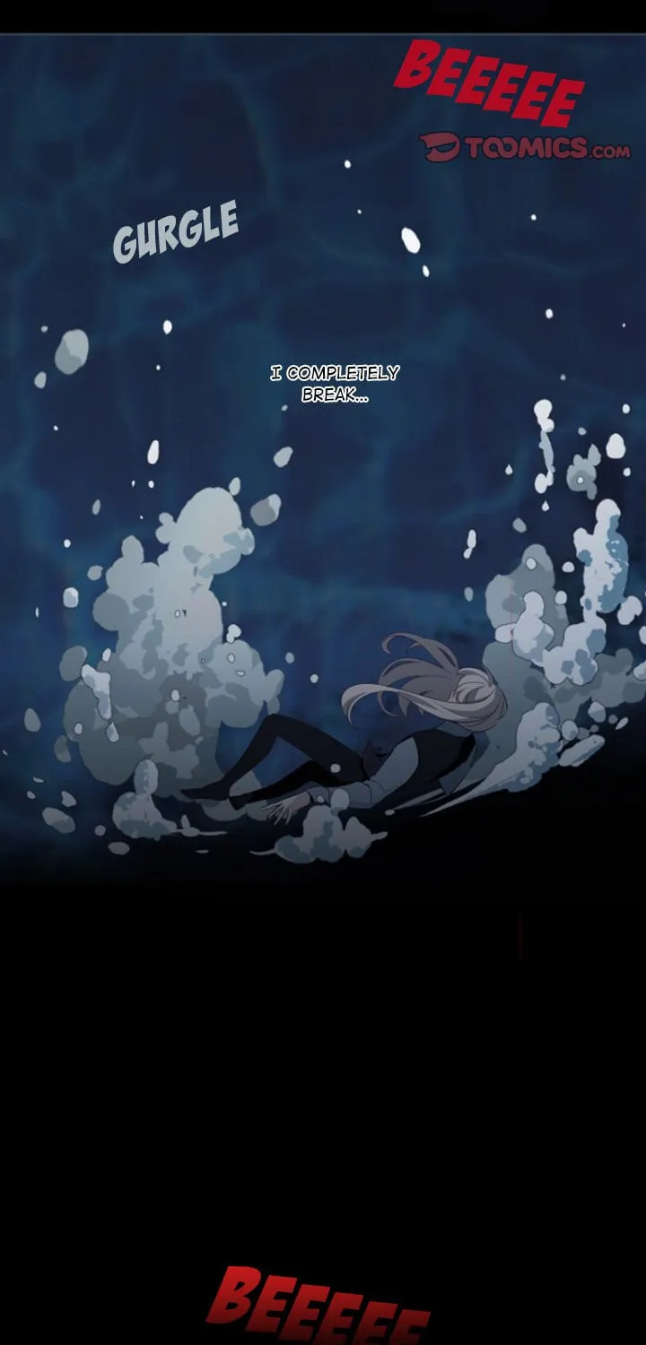 ANZ Chapter 86 page 7 - 