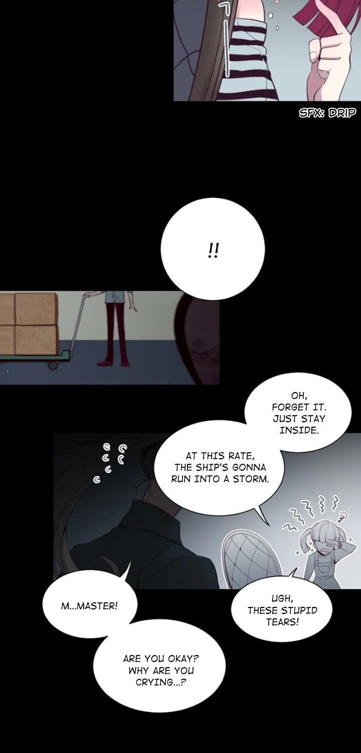 ANZ Chapter 86 page 61 - 
