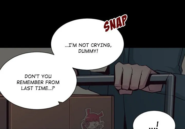 ANZ Chapter 86 page 62 - 