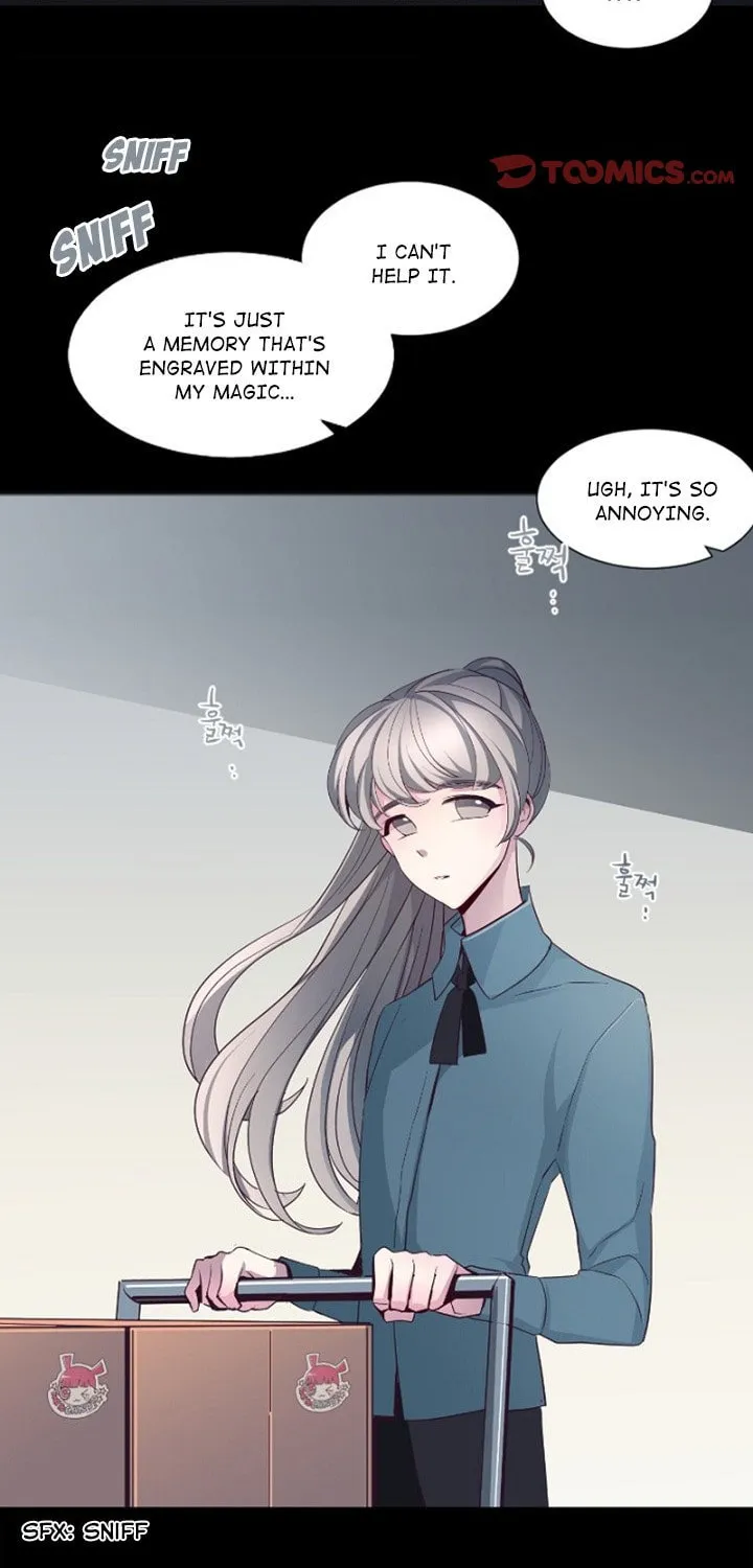 ANZ Chapter 86 page 63 - 