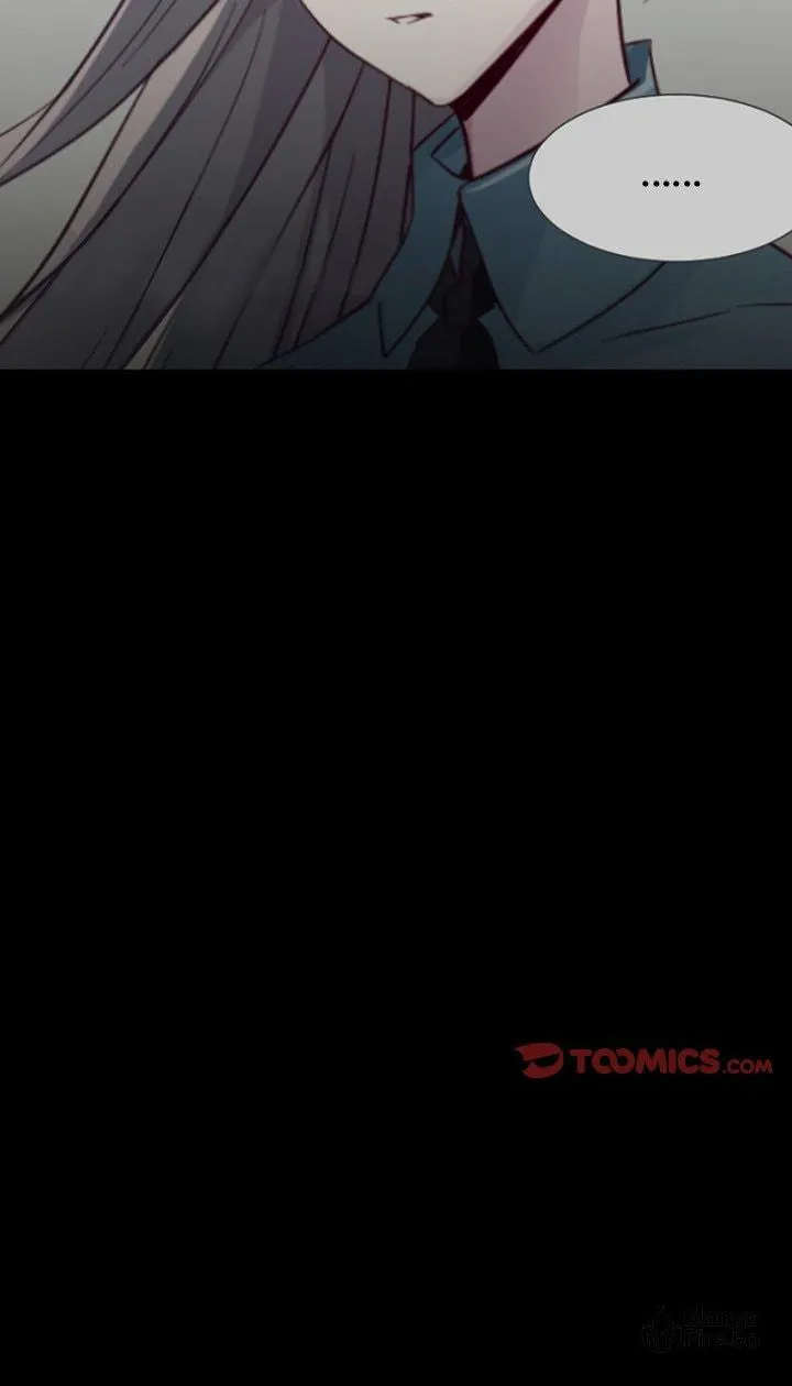 ANZ Chapter 86 page 65 - 