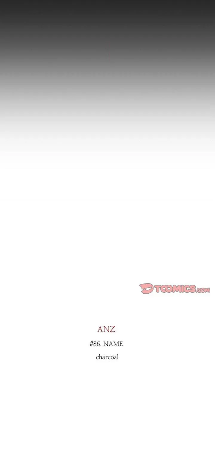 ANZ Chapter 86 page 9 - 