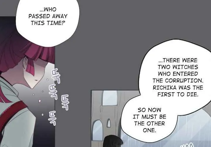 ANZ Chapter 87 page 2 - 