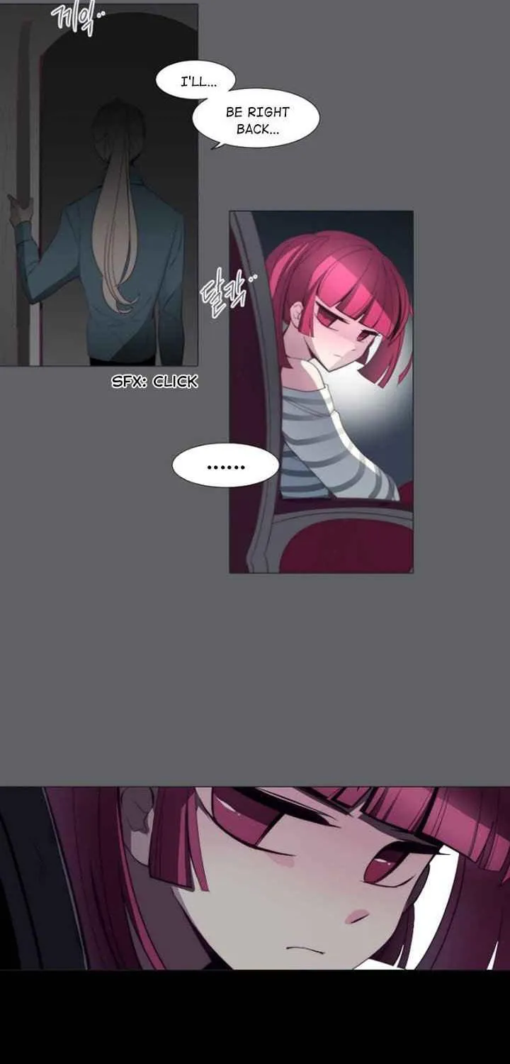 ANZ Chapter 87 page 11 - 