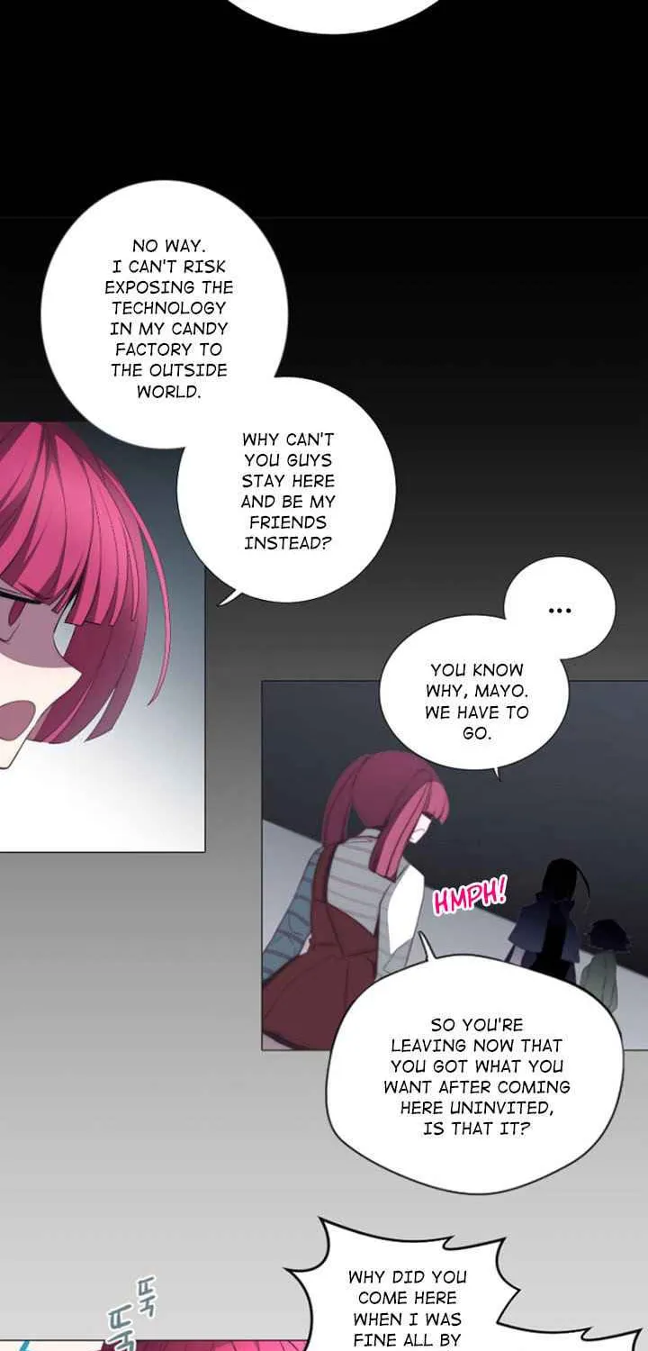 ANZ Chapter 87 page 13 - 