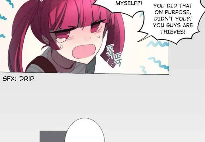 ANZ Chapter 87 page 14 - 