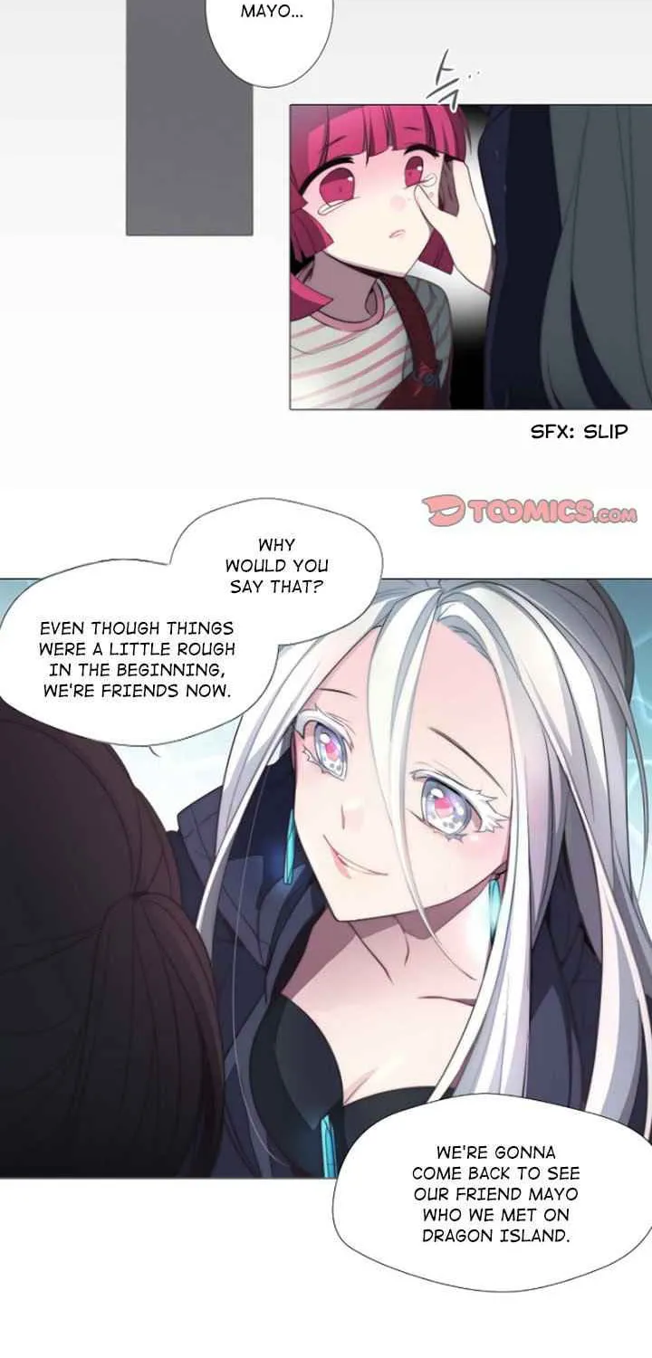 ANZ Chapter 87 page 15 - 