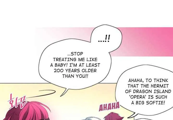 ANZ Chapter 87 page 16 - 