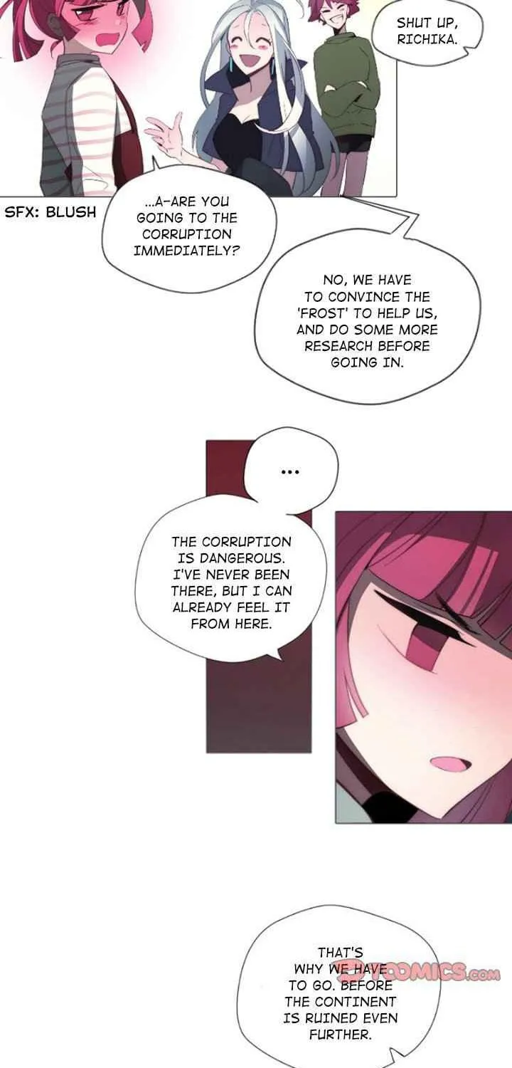 ANZ Chapter 87 page 17 - 