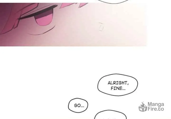 ANZ Chapter 87 page 18 - 