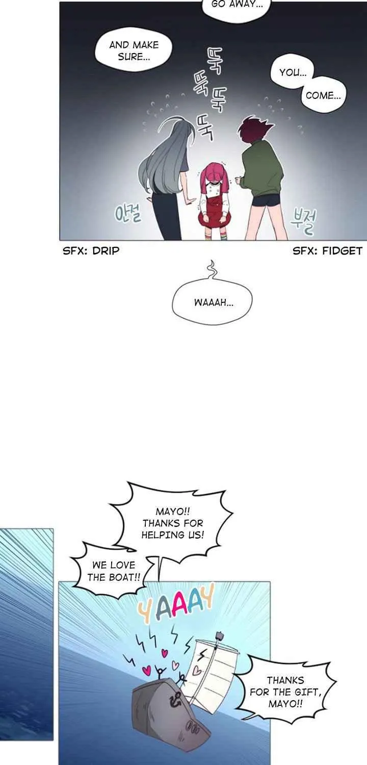ANZ Chapter 87 page 19 - 