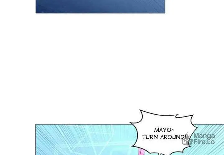 ANZ Chapter 87 page 20 - 