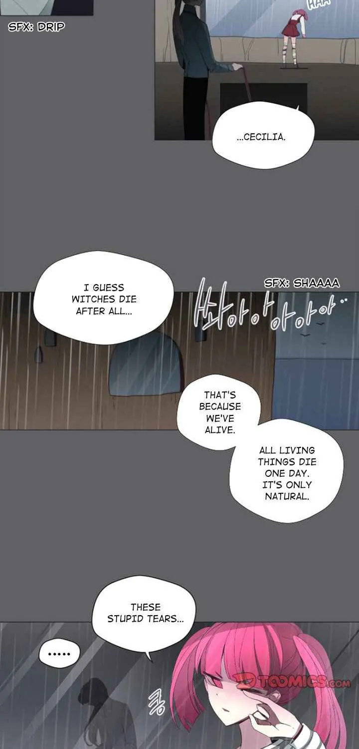 ANZ Chapter 87 page 3 - 