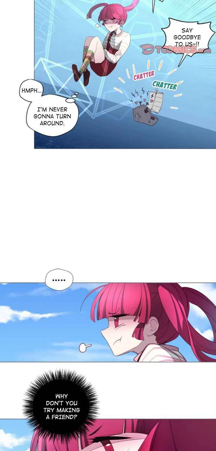 ANZ Chapter 87 page 21 - 