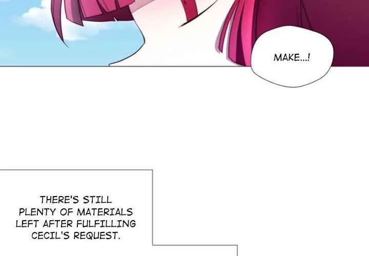 ANZ Chapter 87 page 22 - 