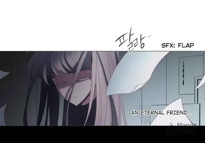 ANZ Chapter 87 page 24 - 