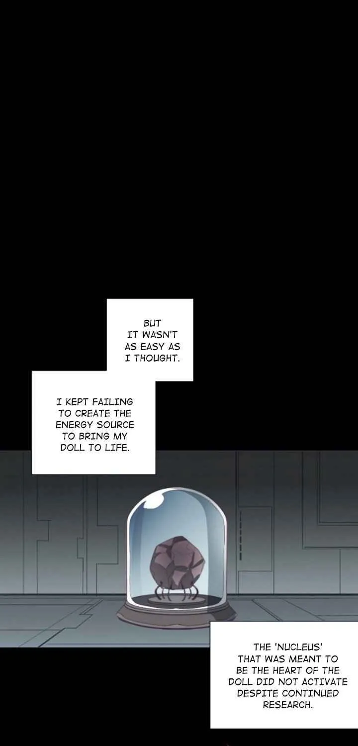 ANZ Chapter 87 page 25 - 