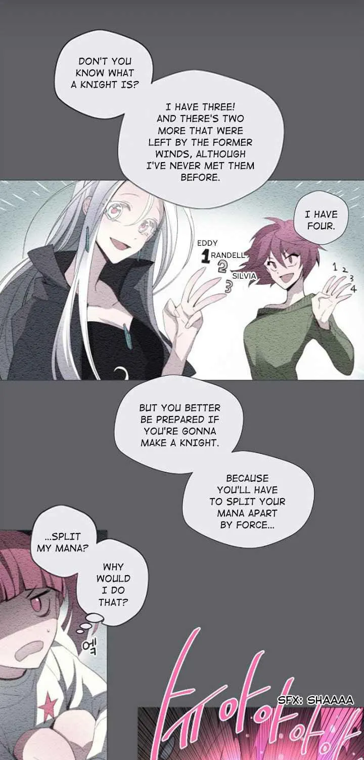 ANZ Chapter 87 page 27 - 