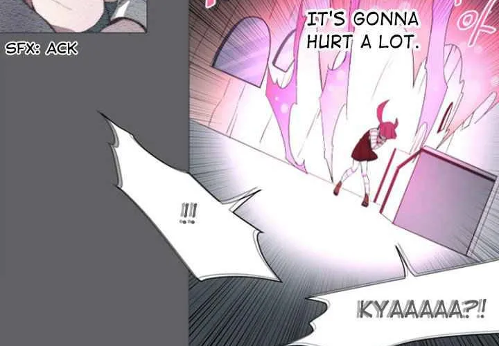 ANZ Chapter 87 page 28 - 
