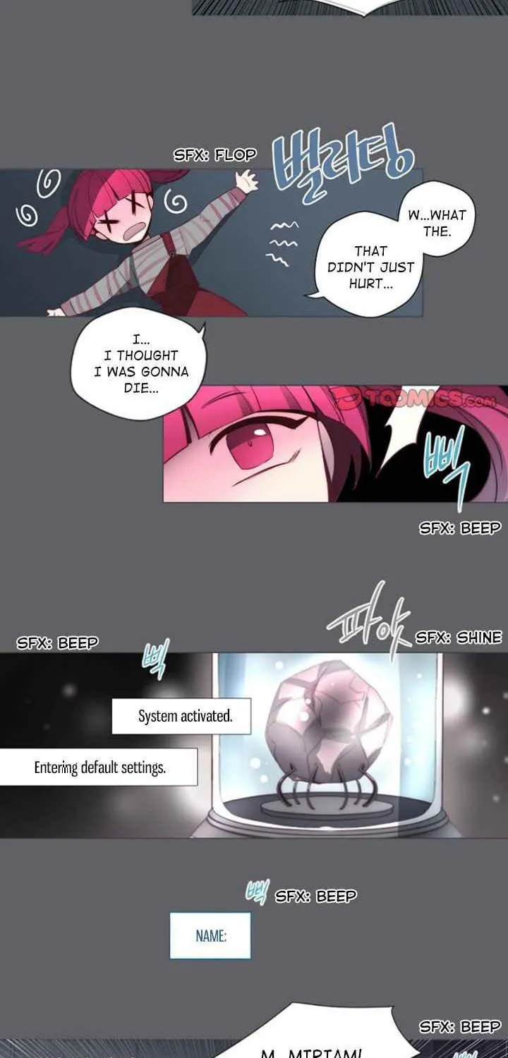ANZ Chapter 87 page 29 - 