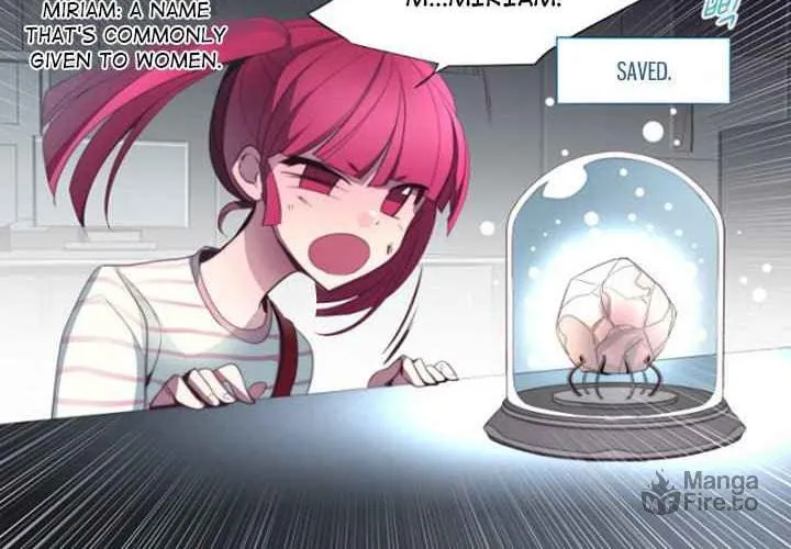 ANZ Chapter 87 page 30 - 
