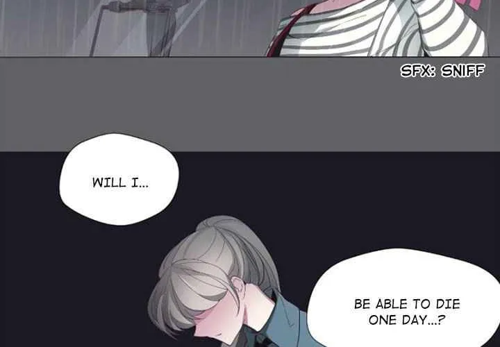 ANZ Chapter 87 page 4 - 