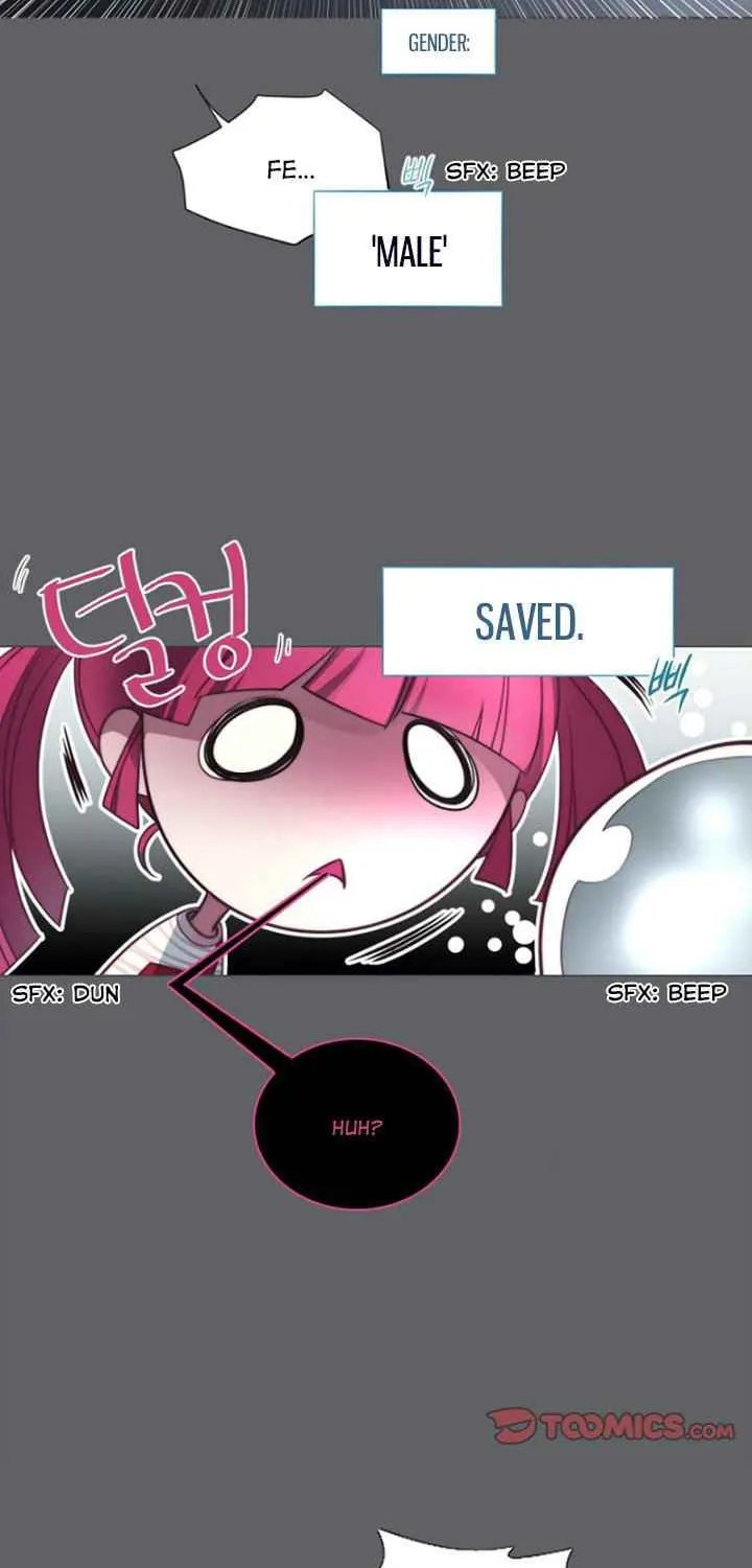 ANZ Chapter 87 page 31 - 