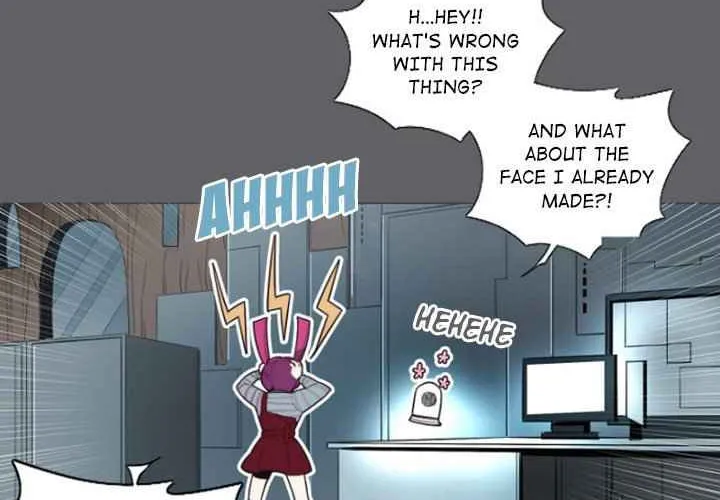 ANZ Chapter 87 page 32 - 