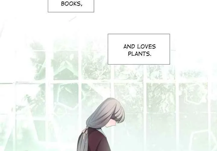 ANZ Chapter 87 page 34 - 