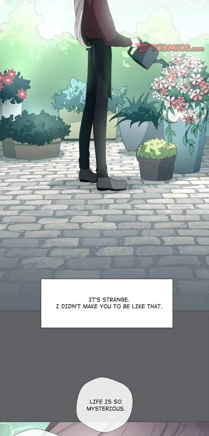 ANZ Chapter 87 page 35 - 
