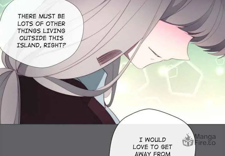 ANZ Chapter 87 page 36 - 