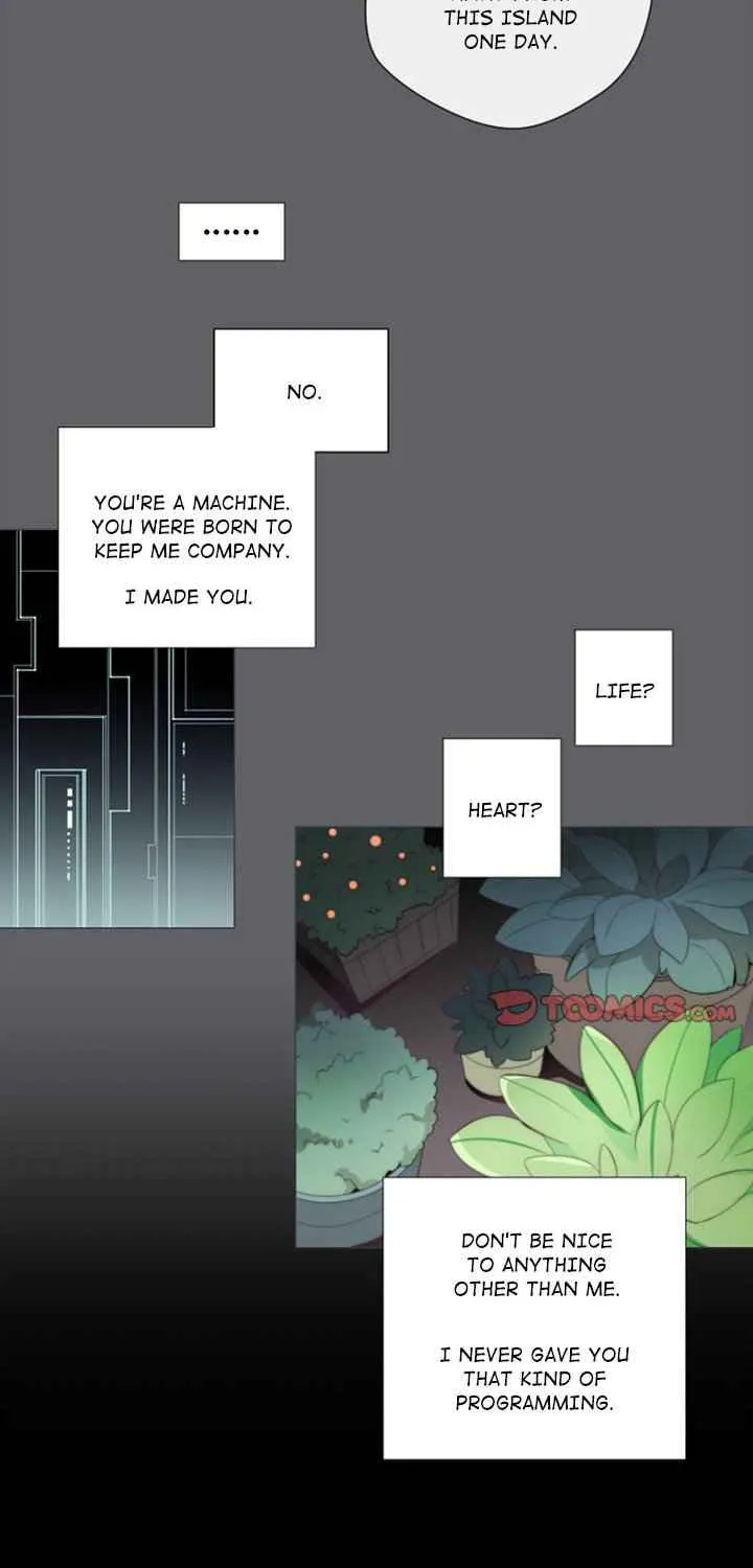 ANZ Chapter 87 page 37 - 