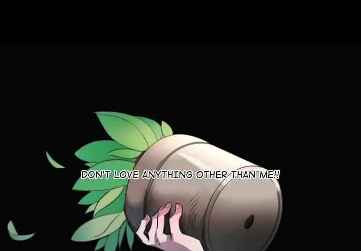 ANZ Chapter 87 page 38 - 