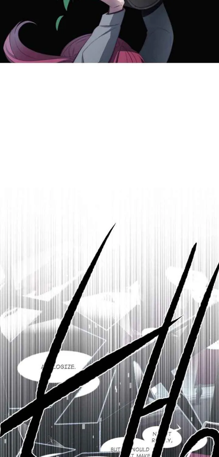 ANZ Chapter 87 page 39 - 