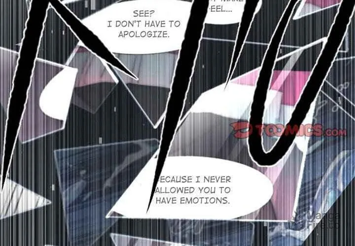 ANZ Chapter 87 page 40 - 
