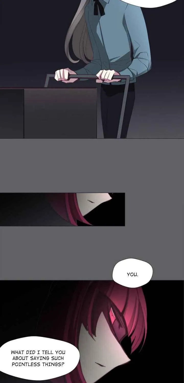 ANZ Chapter 87 page 5 - 