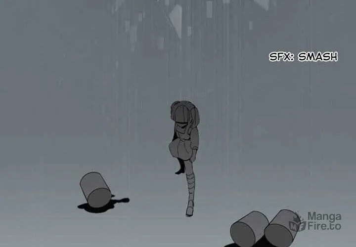 ANZ Chapter 87 page 42 - 