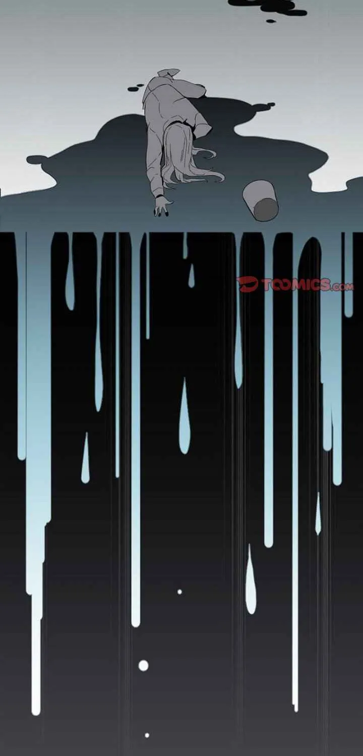 ANZ Chapter 87 page 43 - 