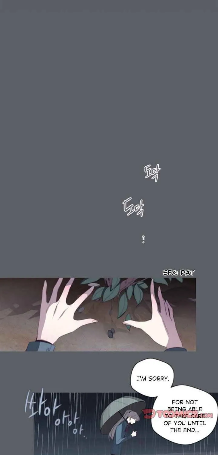 ANZ Chapter 87 page 45 - 