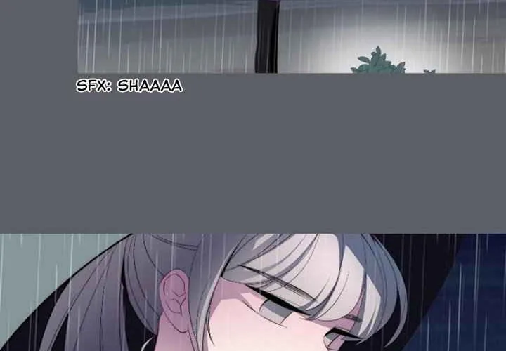 ANZ Chapter 87 page 46 - 