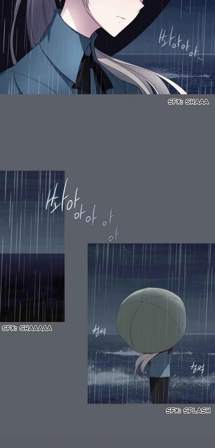 ANZ Chapter 87 page 47 - 