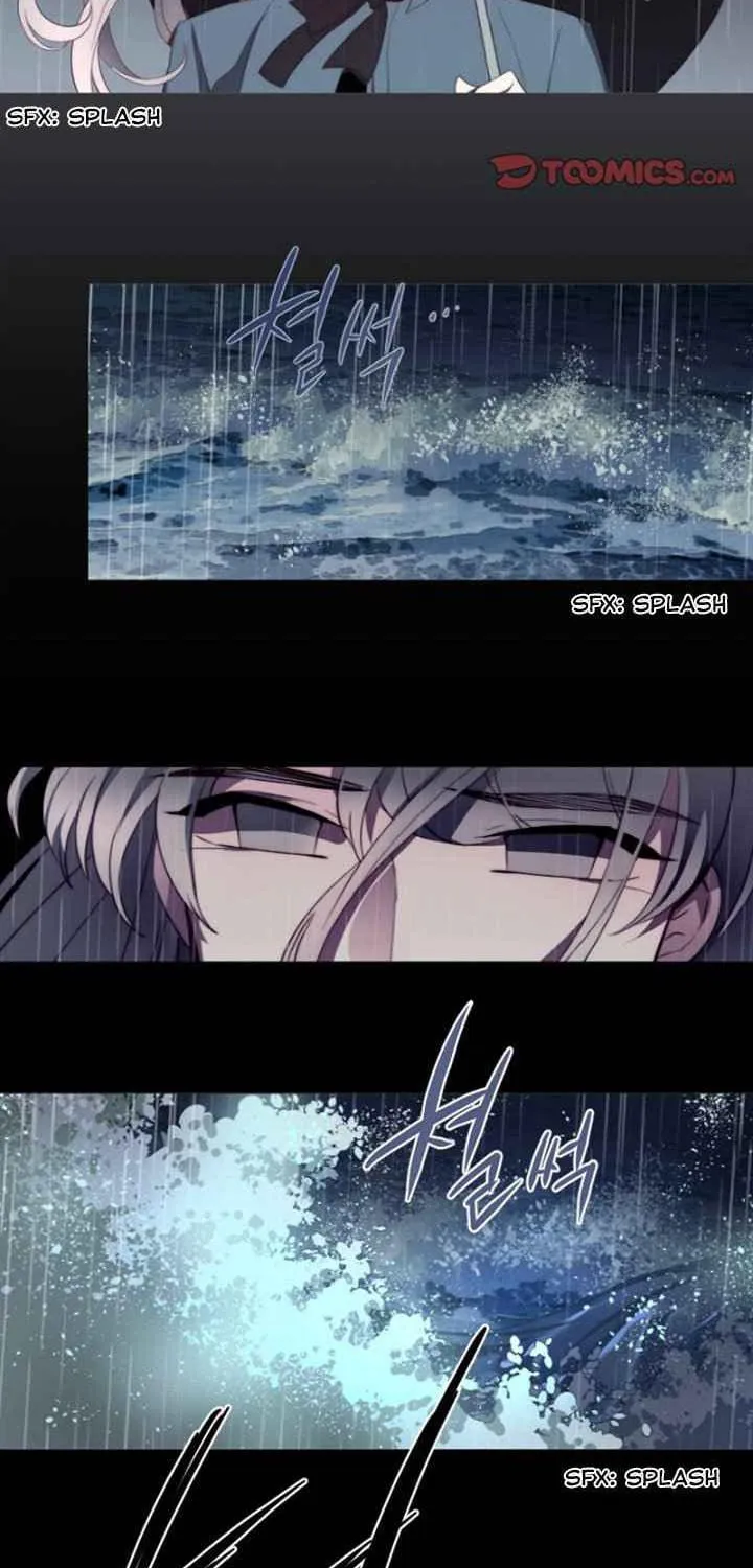 ANZ Chapter 87 page 49 - 