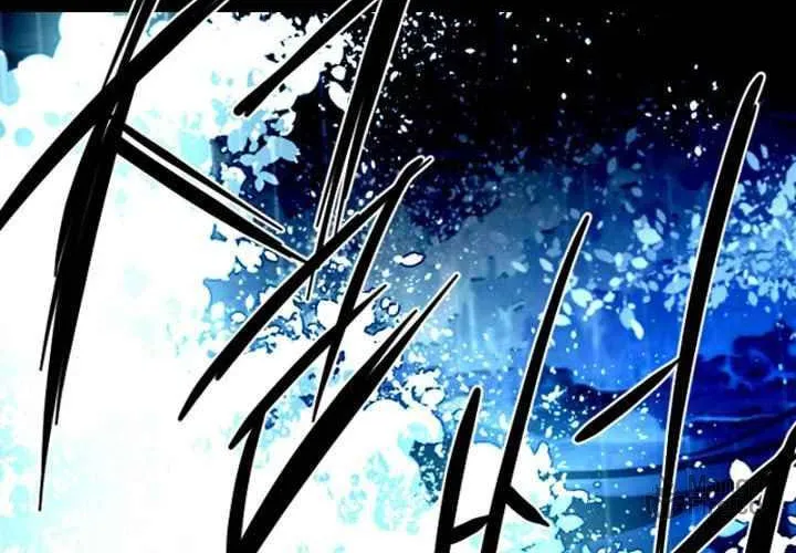 ANZ Chapter 87 page 50 - 