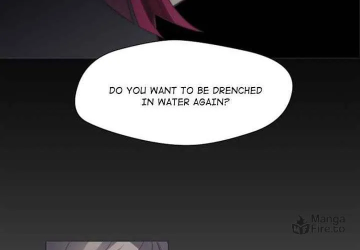 ANZ Chapter 87 page 6 - 