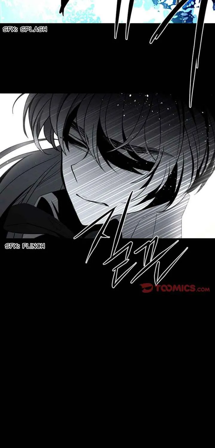 ANZ Chapter 87 page 51 - 