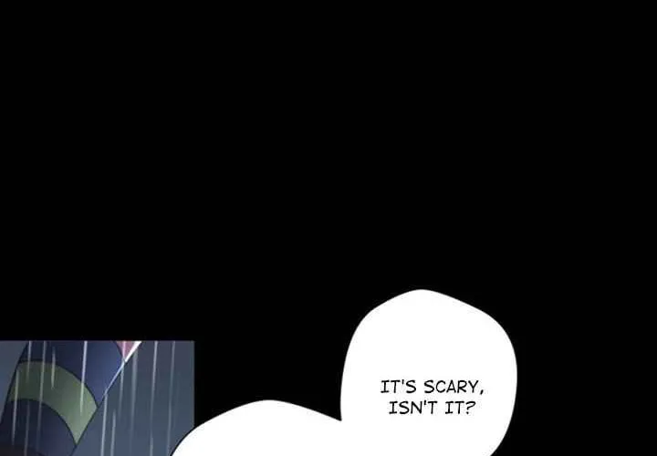 ANZ Chapter 87 page 52 - 